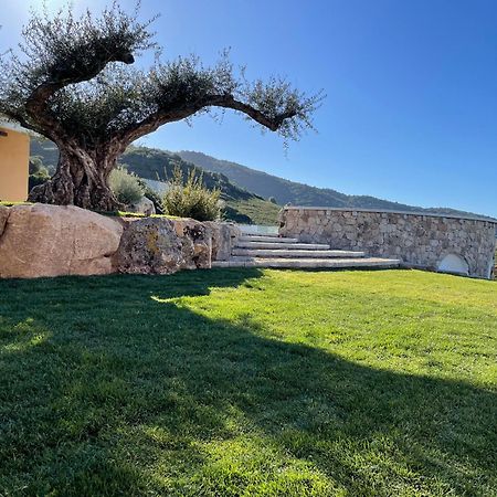 Villa Agostina Murta Maria Dış mekan fotoğraf